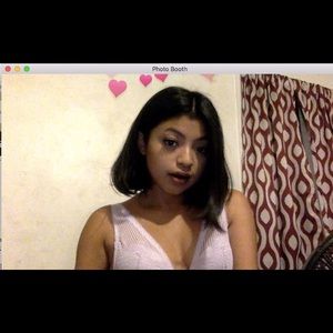 Meet your Posher, Aalma